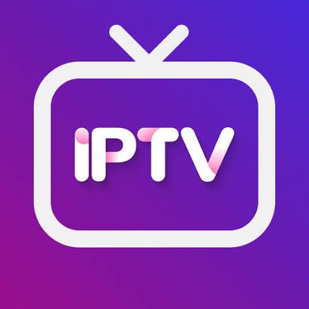 Iptv 1m perfil